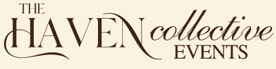 The Haven Collective Events